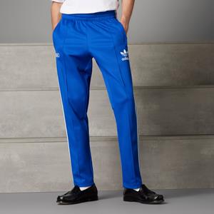adidas Originals Italy Beckenbauer Track Pants, Blue