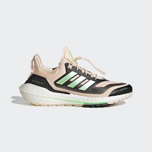 Adidas Ultraboost 22 COLD.RDY 2.0 Schoenen