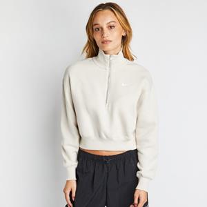 Nike Sportswear Sweatshirt (1-tlg)
