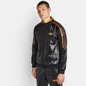 Adidas Chile 20 Track Top - Heren Track Tops