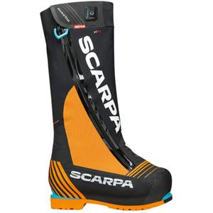 Scarpa - Phantom 8000 Thermic HD - Expeditionsschuhe