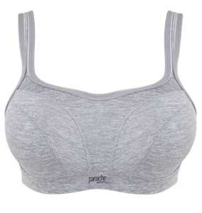 Panache sport BH moulded padded Sports