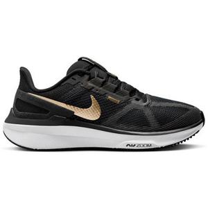 Nike Laufschuh "Air Zoom Structure 25"