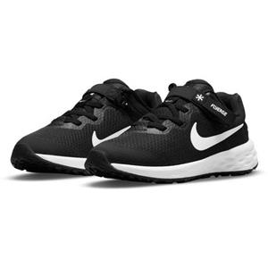 Nike Runningschoenen REVOLUTION 6 FLYEASE (PS)