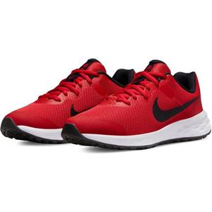 Nike Runningschoenen REVOLUTION 6 (GS)