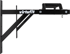 VirtuFit Chin Up Barulti Grip Design