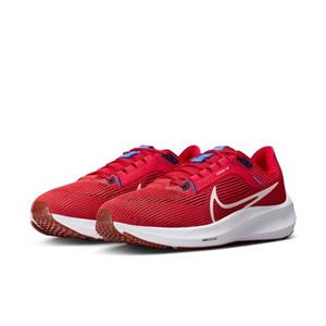 Nike Runningschoenen PEGASUS 40