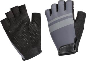 BBB Cycling  Maat XXL - HighComfort 2.0 Fietshandschoenen Zomer - Comfort Fiets Handschoenen - Wiel