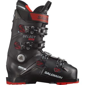 Salomon Select Hv 90