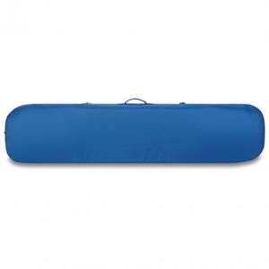 Dakine  Pipe Snowboard Bag - Snowboardtas, blauw