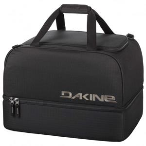 Dakine  Boot Locker DLX 70L - Skischoenentas, zwart