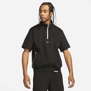 Nike T-Shirt Nike Dri-FIT Standard Issue Tee