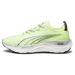 PUMA ForeverRun NITRO hardloopschoenen voor heren