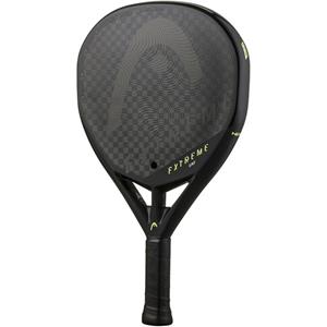 Head Extreme One Padel