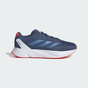 Adidas Duramo SL Schoenen