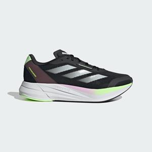 adidas  Herrenschuhe DURAMO SPEED M