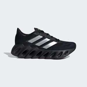 Adidas Switch FWD Hardloopschoenen