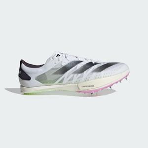 Adidas Adizero Ambition Track and Field Lightstrike Schoenen