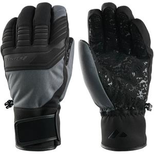 Zanier Gloves Park STX Handschoenen
