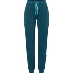 Bergzeit Basics Dames Bergzeit Joy Broek