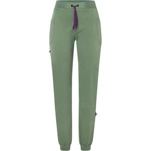 Bergzeit Basics Dames Bergzeit Joy Broek