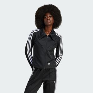 Adidas Montreal Track - Dames Track Tops