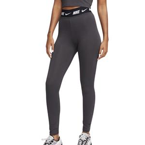 Nike Sportswear Leggings "CLUB WOMENS HIGH-WAISTED LEGGINGS"