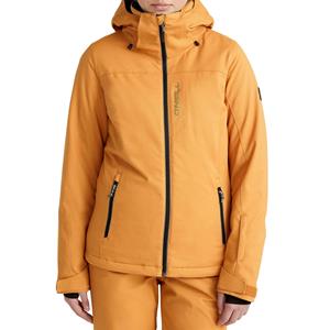 O'Neill ONeill Womens Stuvite Jacket