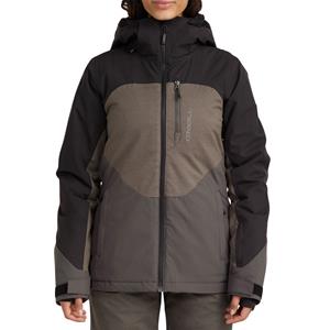 O'Neill Ski-jack CARBONITE JACKET