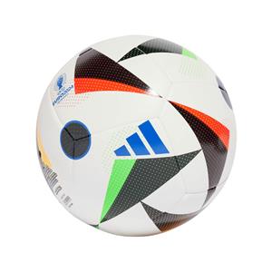 Sport Böckmann GmbH adidas Fußball EURO24 Training