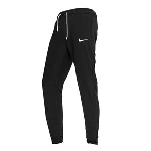 Hosen Nike Team Club 20 L Damen-trainingsanzug (restauriert B)