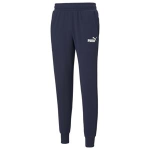 PUMA Essentials joggingbroek met logo heren