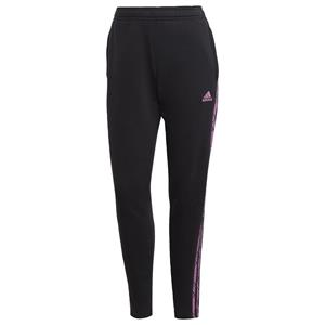 Adidas Trainingsbroek Tiro Winterized - Zwart/Roze Dames