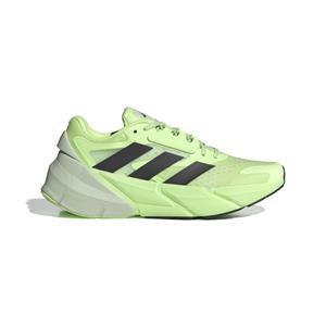 Adidas Hardloopschoenen Adistar 2.0 - Groen/Zwart