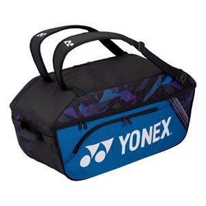 Yonex Pro Wide Open Racquet Bag Tennistas