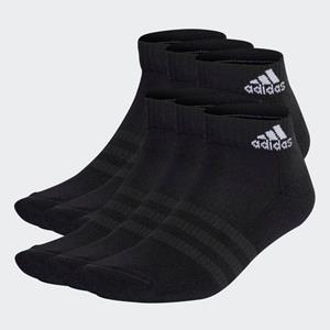 Adidas Sportsokken CUSHIONED SPORTSWEAR ANKLE SOCKS, 6 PAAR (6 paar)