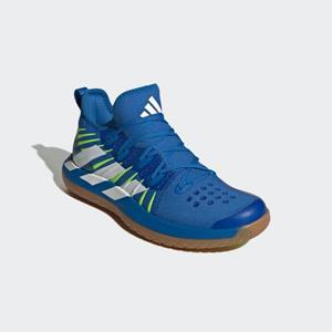 adidas Performance Handballschuh "STABIL NEXT GEN"