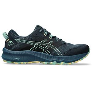 Asics Trailrunningschuh "TRABUCO TERRA 2"