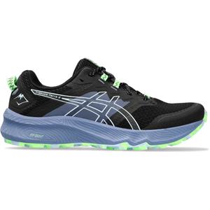 Asics Trailrunningschuh "TRABUCO TERRA 2"