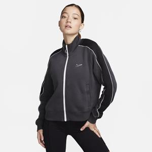 Nike Dance - Dames Track Tops