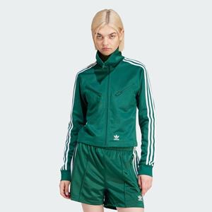 Adidas Montreal Track - Dames Track Tops
