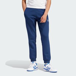 adidas Originals Sporthose "ESSENTIALS PANT", (1 tlg.)