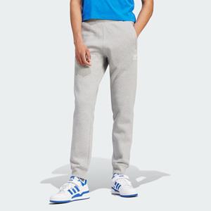 adidas Originals Sporthose "ESSENTIALS PANT", (1 tlg.)