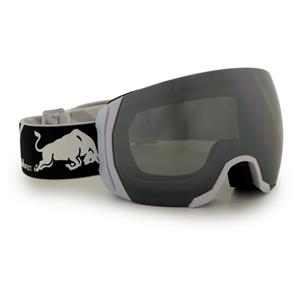 Red Bull Spect  Sight Mirror Cat 3 (VLT 11%) - Skibril, grijs