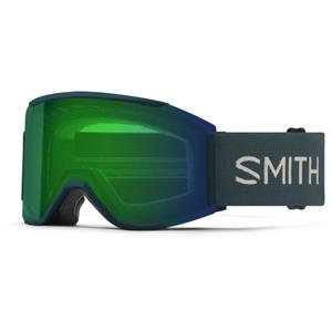 Smith  Squad MAG ChromaPop S2+S1 (VLT 23+55%) - Skibril meerkleurig