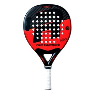 royalpadel Royal Padel 760 Carrera (2021)