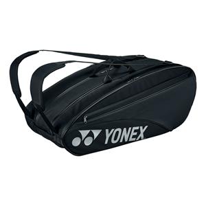 Yonex Team Racquet Bag Tennistas 10 Stuks