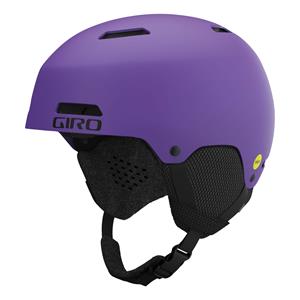 Giro Crue Ski Helm Junior