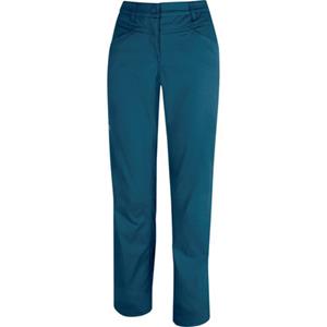 Wild Country Dames Stamina broek