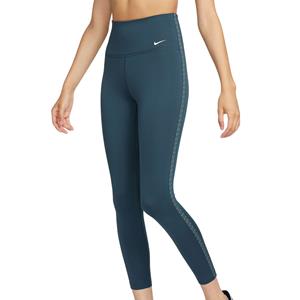 Nike Therma-fit one 7/8-legging